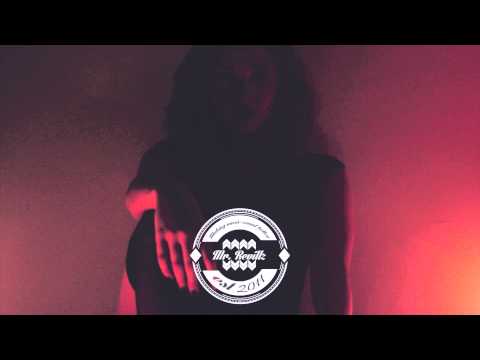 Imagine Dragons - Radioactive (Henri Pfr & Hësling Edit) (Cover By Victoria) - UCd3TI79UTgYvVEq5lTnJ4uQ