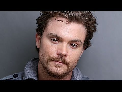 The Crazy Reason Clayne Crawford Was Fired From Lethal Weapon - UCP1iRaFlS5EYjJBryFV9JPw