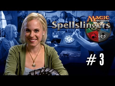 Day[9] vs. Allie Brosh in Magic: The Gathering: Spellslingers Season 2 Ep 3 - UCaBf1a-dpIsw8OxqH4ki2Kg