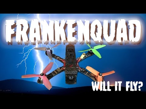 Frankenquad! Will it fly? - UCTG9Xsuc5-0HV9UcaTeX1PQ