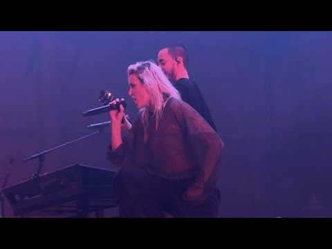 Linkin Park: In The End [Live 4K] (Los Angeles, CA - September 5, 2024)