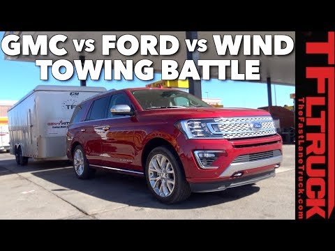 2018 Ford Expedition vs GMC Yukon: Which Truck Gets Better MPG Towing? - UCO-85LYfB61OP4SRAgpfncw