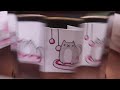 Praxinoscope