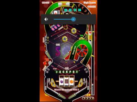 FLIPPER GRATIS ITALIANO SCARICA
