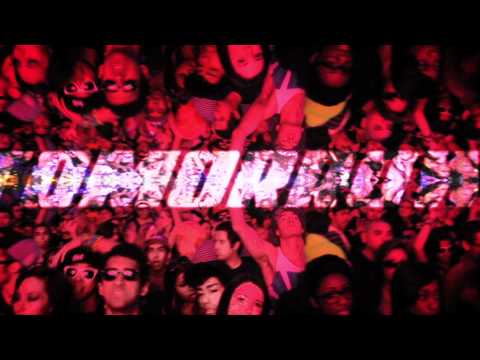 Justin Michael feat. Matt Beilis - Too Late Tomorrow [Teaser] - UCGZXYc32ri4D0gSLPf2pZXQ