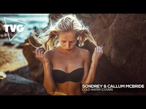 Major Lazer ft. Justin Bieber & MØ - Cold Water  (Sondrey & Callum McBride Cover) - UCouV5on9oauLTYF-gYhziIQ