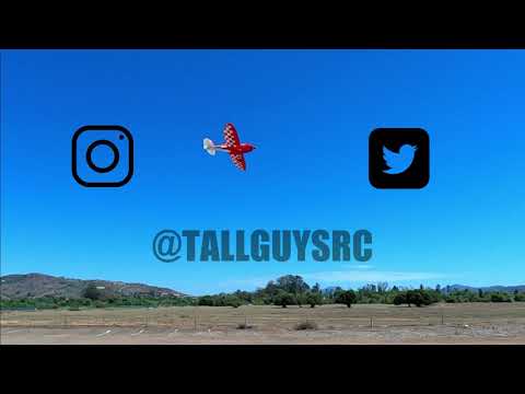 Welcome to Tallguysrc - UCtw-AVI0_PsFqFDtWwIrrPA