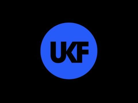 Excision & Downlink - Existence VIP - UCfLFTP1uTuIizynWsZq2nkQ