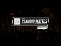 Claudio Mattos - Preach The Love #gospel #rock #music #pop.360p