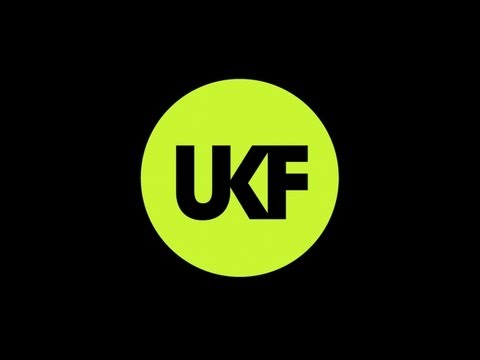 Youngman - Who Knows (Drumsound & Bassline Smith Remix) - UCr8oc-LOaApCXWLjL7vdsgw