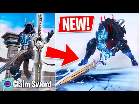 Fortnite Duos w/ Dakotaz!! *NEW* Legendary Sword! (Fortnite Live Gameplay) - UC2wKfjlioOCLP4xQMOWNcgg