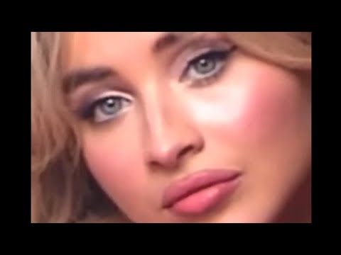 Sabrina Carpenter - Read Your Mind (Music Video)