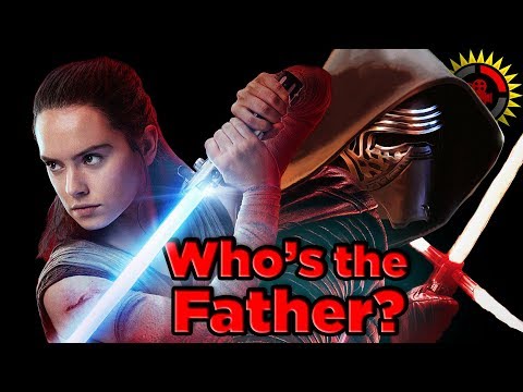 Film Theory: Rey's Parents SOLVED! (Star Wars: The Last Jedi) - UC3sznuotAs2ohg_U__Jzj_Q