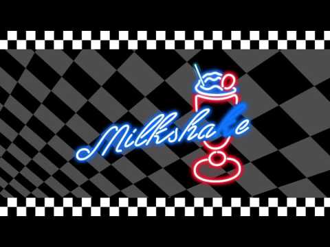 Hasse de Moor - Milkshake (Official Full Stream) - UCywgIB7Wd2woy5se8ReOpmw