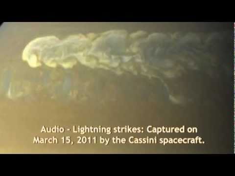 Massive Saturn Storm Seen and Heard - UCVTomc35agH1SM6kCKzwW_g