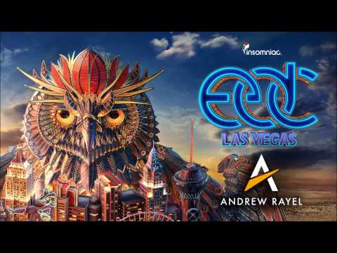 Andrew Rayel   Live @ EDC Las Vegas 2015 - UCPfwPAcRzfixh0Wvdo8pq-A