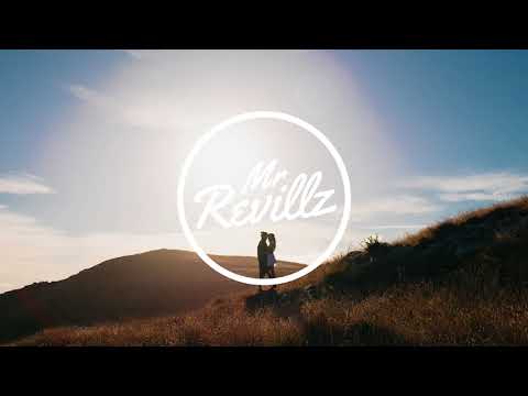 Aiden Myers - Keep My Sweater (MKSTN Remix) - UCd3TI79UTgYvVEq5lTnJ4uQ