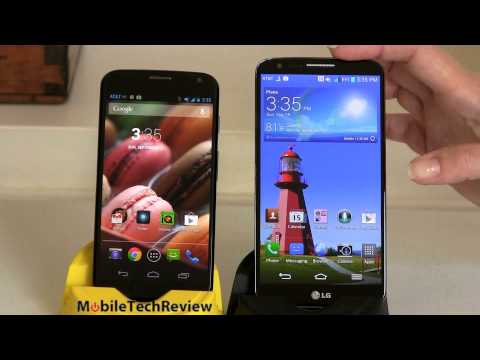 LG G2 vs.  Moto X Comparison Smackdown - UCW6J17hZ_Vgr6cQgd_kHt5A