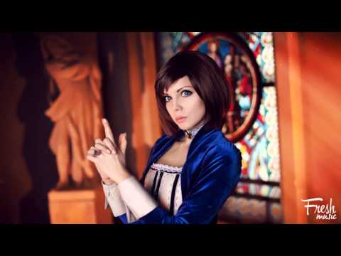BEST MIX for GAMING VOL1 - UCBPamTRmZ2bOYHxA5WdoWlg