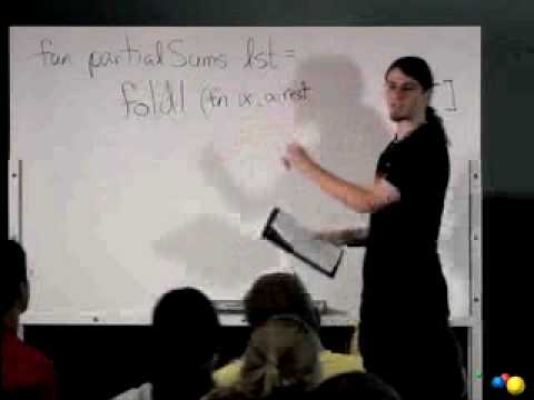 Cluster Computing and MapReduce Lecture 2 - UC_x5XG1OV2P6uZZ5FSM9Ttw