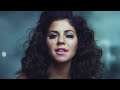 MV เพลง Shampain - Marina & the Diamonds