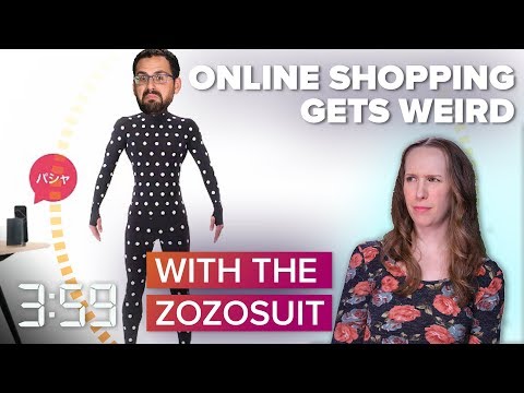 Buying clothes online is about to get super weird (The 3:59, Ep. 488) - UCOmcA3f_RrH6b9NmcNa4tdg