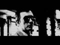 Sadisticum (2008)