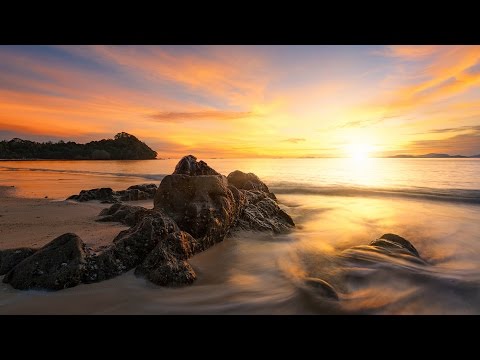 Chillout & Relaxing Music Mix 2016 by Simon Wester [Contest] - UCrt9lFSd7y1nPQ-L76qE8MQ