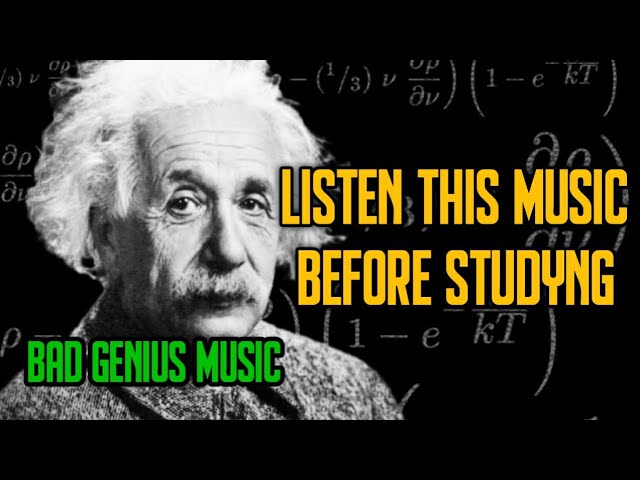Mozart: The Classical Music Genius
