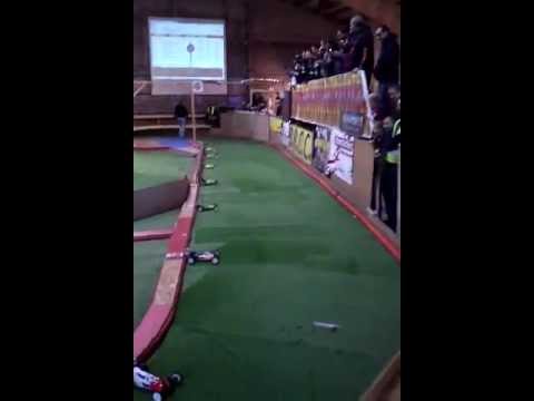 EIR 2013 2WD A-Finale 3