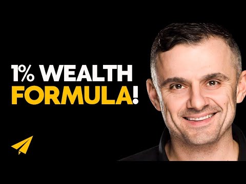 Gary Vaynerchuk's Top 10 Rules For Success (@garyvee) - UCKmkpoEqg1sOMGEiIysP8Tw