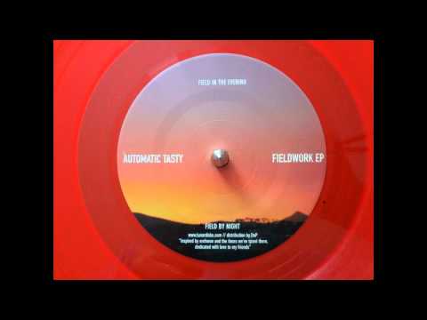 Automatic Tasty -- Field In The Evening - UCcHqeJgEjy3EJTyiXANSp6g