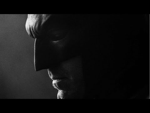 Batman v Superman: Dawn of Justice - DC's Big Date Change - IGN Conversation - UCKy1dAqELo0zrOtPkf0eTMw