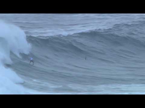 Chilean big wave surfing with Jamie Sterling - Part 2 - UCblfuW_4rakIf2h6aqANefA