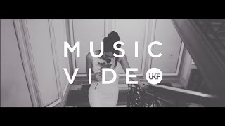 Friction - Long Gone Memory (Ft. Arlissa) (Music Video)