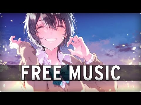 OLWIK feat. Johnning - This Life (Janji Remix) [Copyright Free Music] - UC4wUSUO1aZ_NyibCqIjpt0g