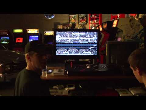 Classic Game Room - MADDEN NFL 25 review - UCh4syoTtvmYlDMeMnwS5dmA
