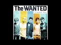 MV เพลง I Found You - The Wanted