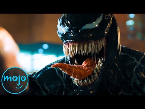 Top 10 Best Moments from Venom (2018) - UCaWd5_7JhbQBe4dknZhsHJg