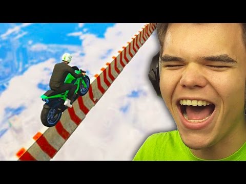 BEST OF GAMING 2016 MONTAGE - UC0DZmkupLYwc0yDsfocLh0A