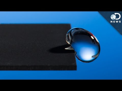 How Lasers Make Metal Waterproof! - UCzWQYUVCpZqtN93H8RR44Qw