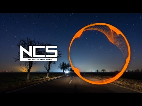 Itro & Kontinuum - Alive [NCS Release] - UC_aEa8K-EOJ3D6gOs7HcyNg