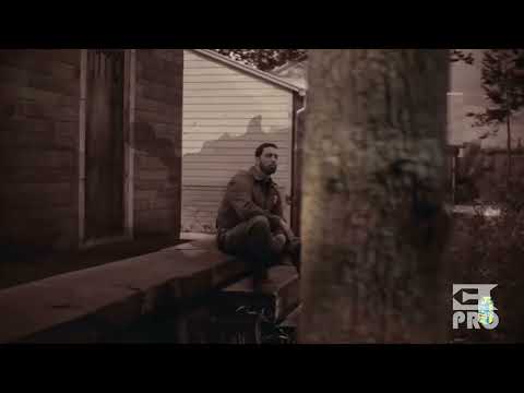 Eminem - Tobey (feat. Big Sean & Babytron) [Official Video]