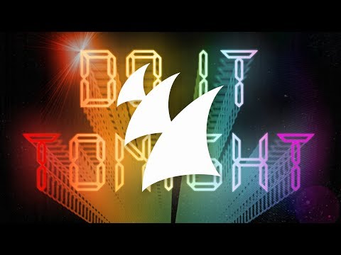 Cedric Gervais - Do It Tonight (Tom Staar Remix) - UCGZXYc32ri4D0gSLPf2pZXQ