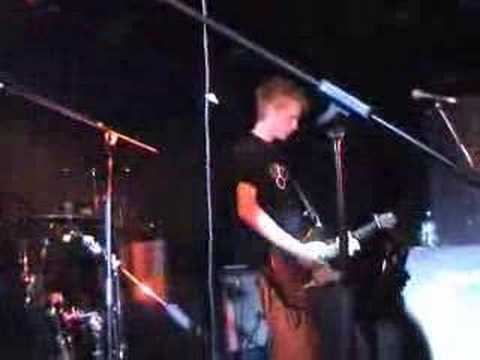 Brigade - Null and void
