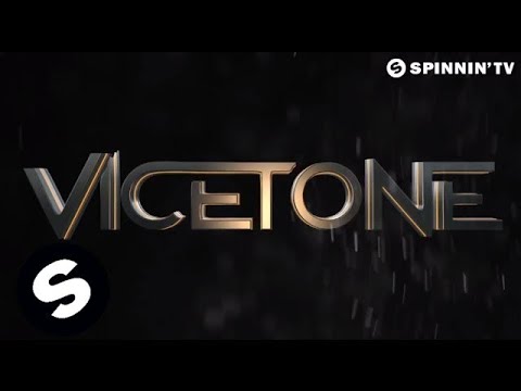 Vicetone - Lowdown (OUT NOW) - UCpDJl2EmP7Oh90Vylx0dZtA