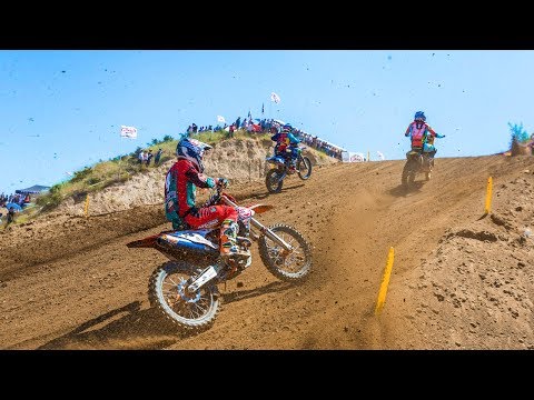 Sandy Southwick Raceway | MX Nation S3 E5 - UCblfuW_4rakIf2h6aqANefA