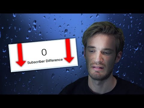 Try not to CRY challenge (I almost cry, not epic) YLYL #0052 - UC-lHJZR3Gqxm24_Vd_AJ5Yw