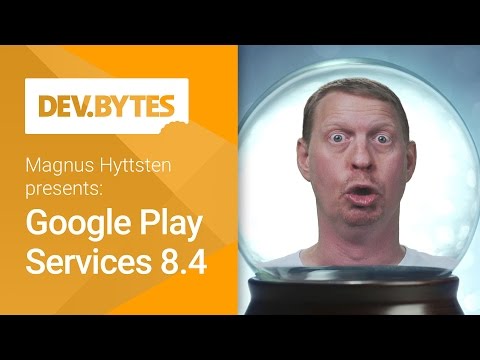 Google Play Services 8.4 - UC_x5XG1OV2P6uZZ5FSM9Ttw