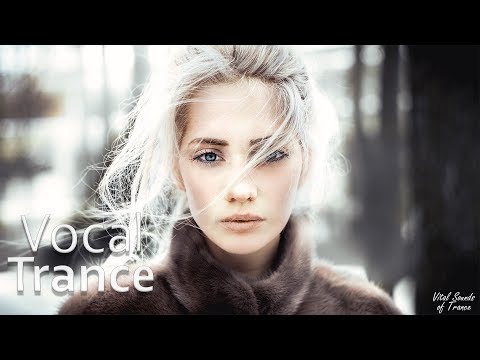 ♫ Amazing Emotional Vocal Trance Mix l October 2017 (Vol. 78) ♫ - UCSXK6dmhFusgBb1jDrj7Q-w